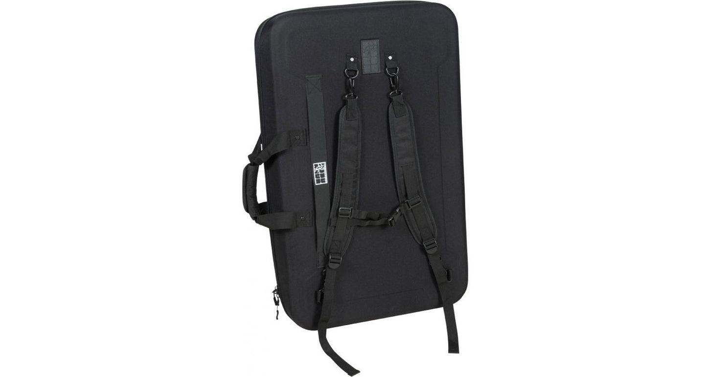 W-DDJFLX10-BACKPACK , Maleta Transporte.