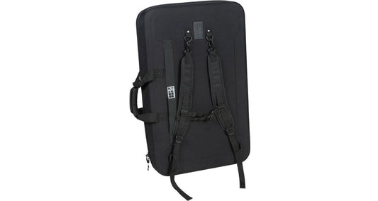 W-DDJFLX10-BACKPACK , Maleta Transporte.