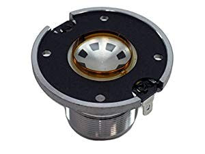 JBL MEMBRANA REPUESTO COMPATIBLE 2414H