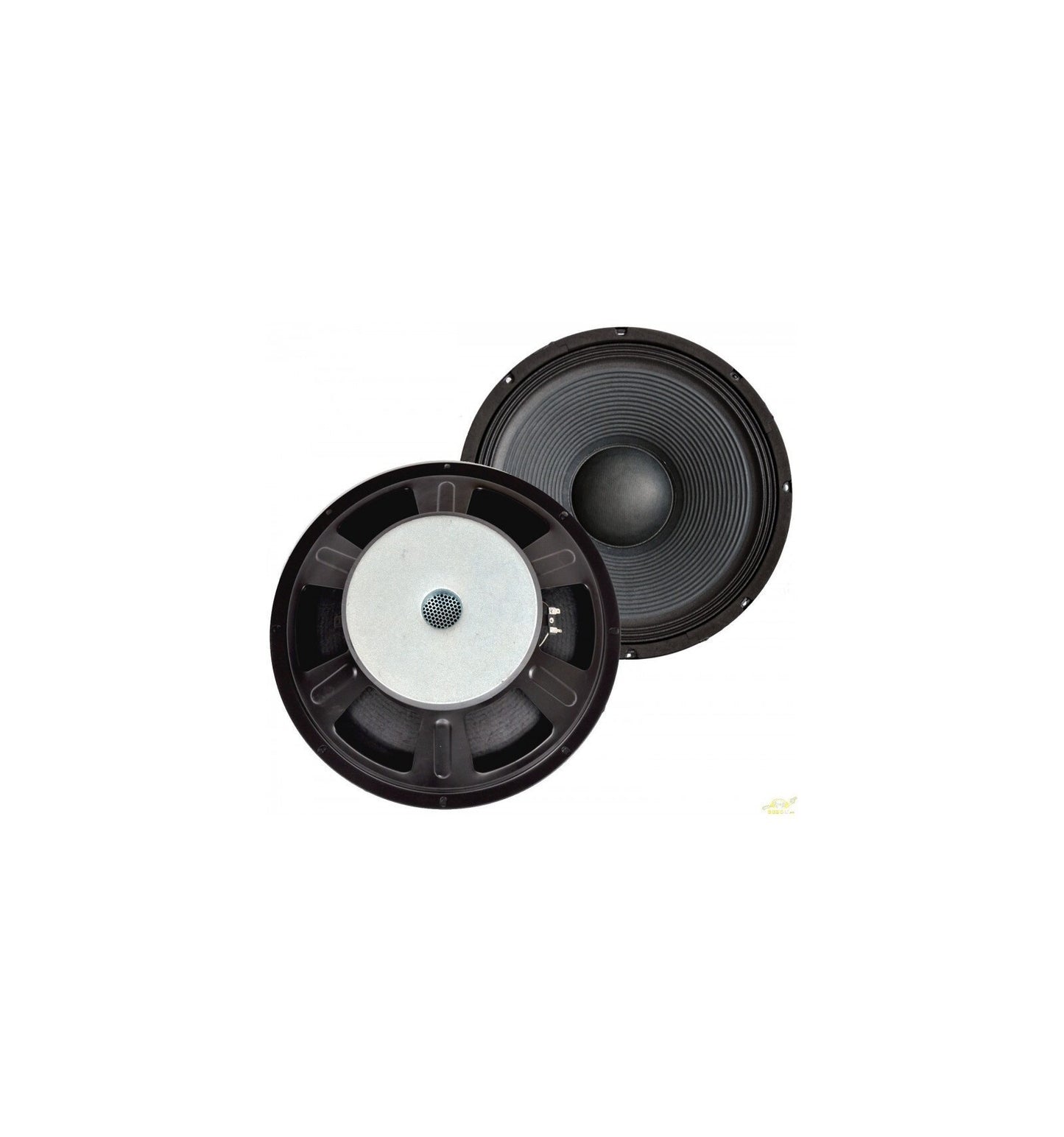 SVG-15/4 WOOFER SEVEN SOUNDVECTOR 15" - 4OHM
