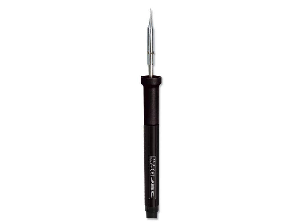 Soldador JBC 14ST Tipo lapiz