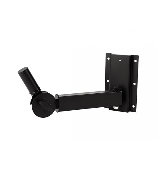 KARMA SP 101 SOPORTE DE ALTAVOZ PARA MONTAJE EN PARED
