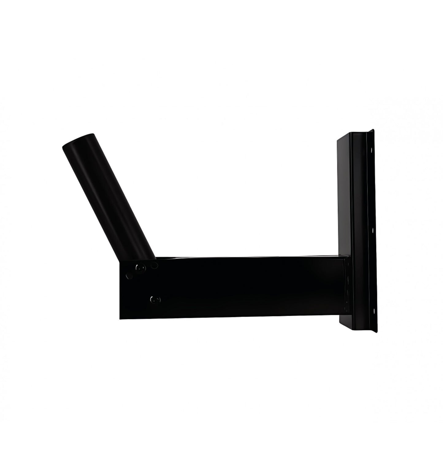 Soporte de pared para altavoz Karma sp 102p