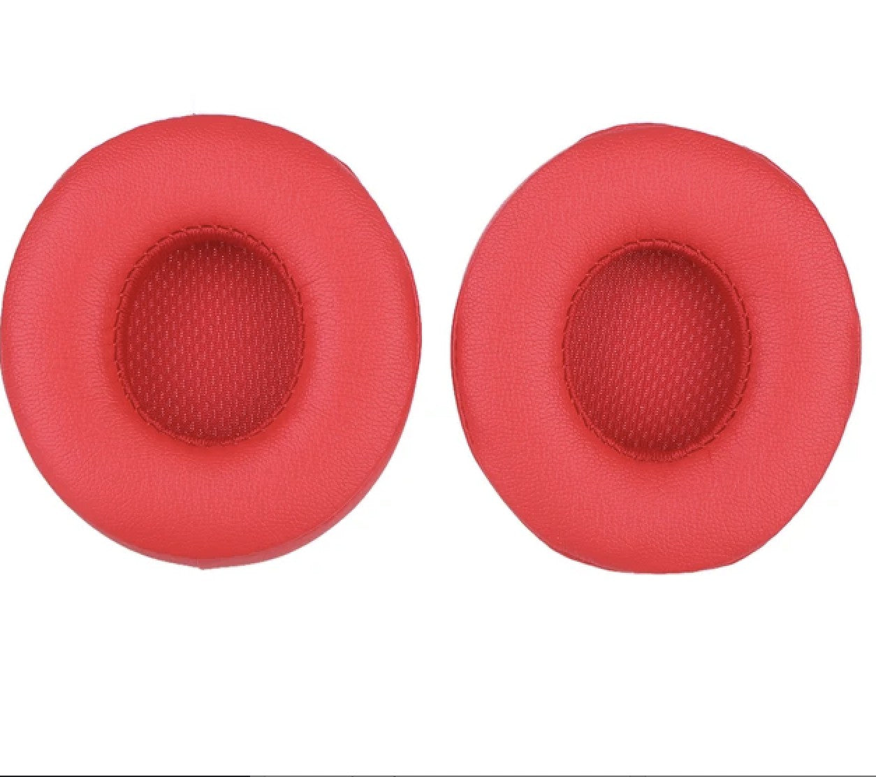 Almohadillas Beats-auriculares inalámbricos Solo 2 y Solo 3