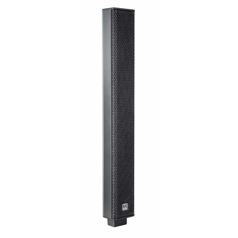 HK AUDIO POLAR 12 MKII Columna de sonido digital.