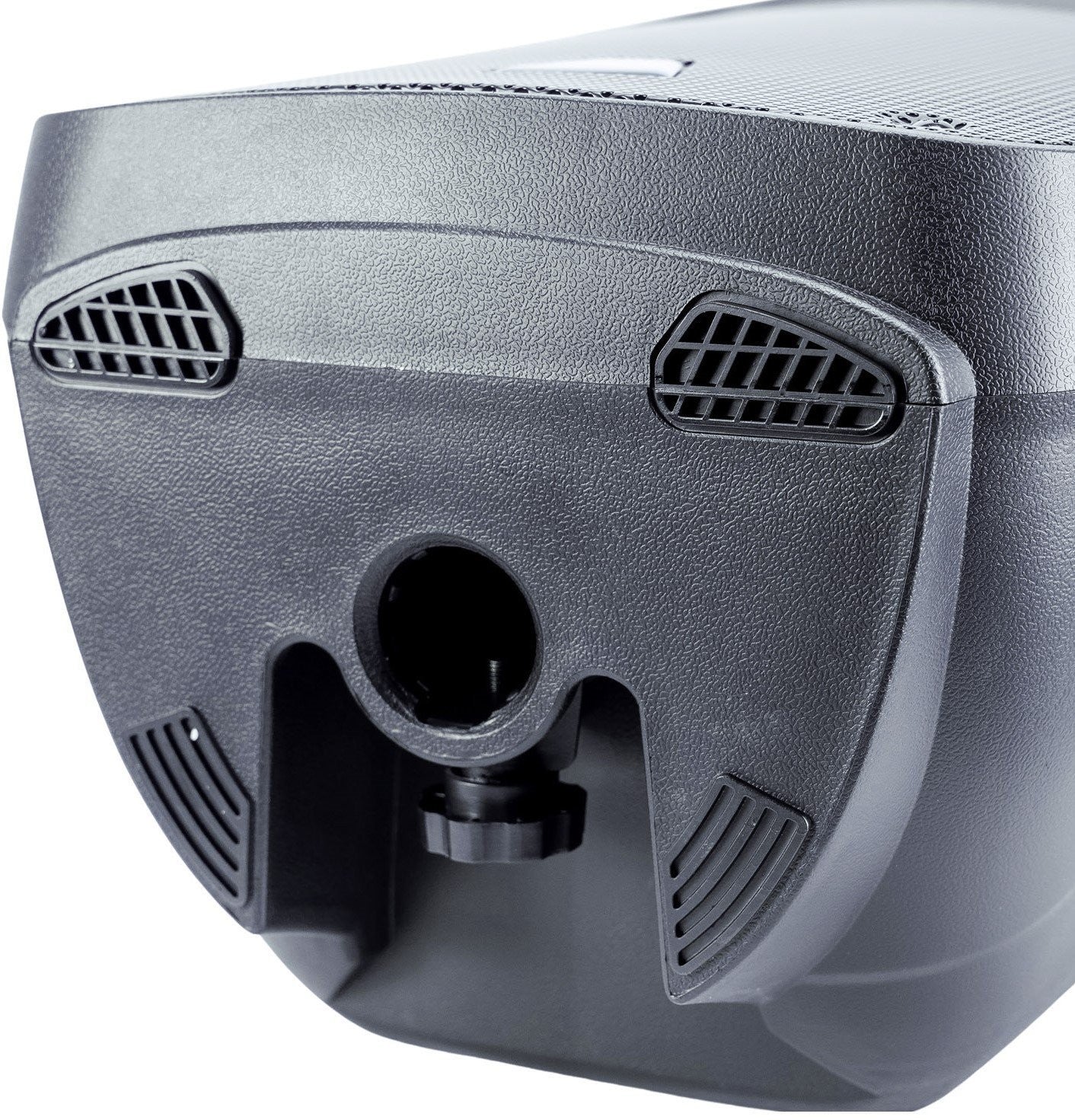 Oqan QLS-10S Altavoz de 10" autoamplificado