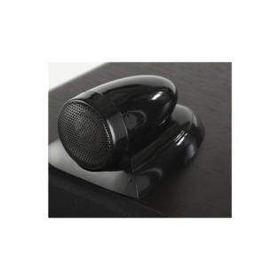 SP 2080H Par de altavoces profesionales de 3 vías de 2x150W