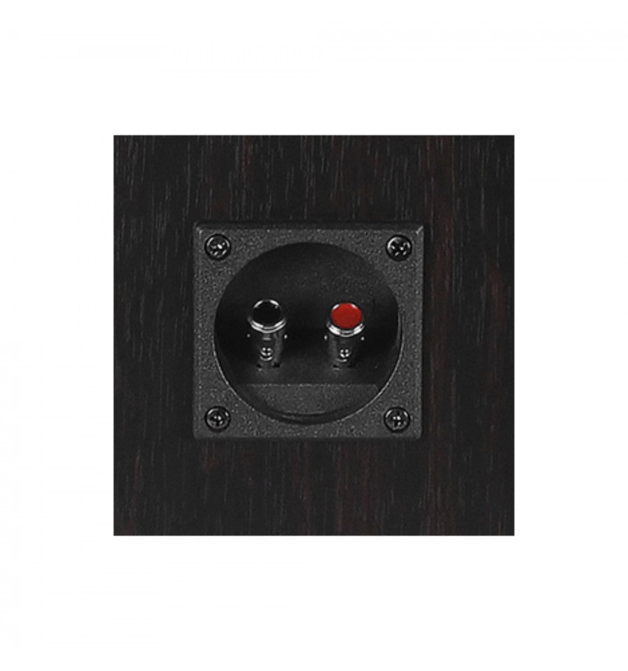 SP 2080H Par de altavoces profesionales de 3 vías de 2x150W
