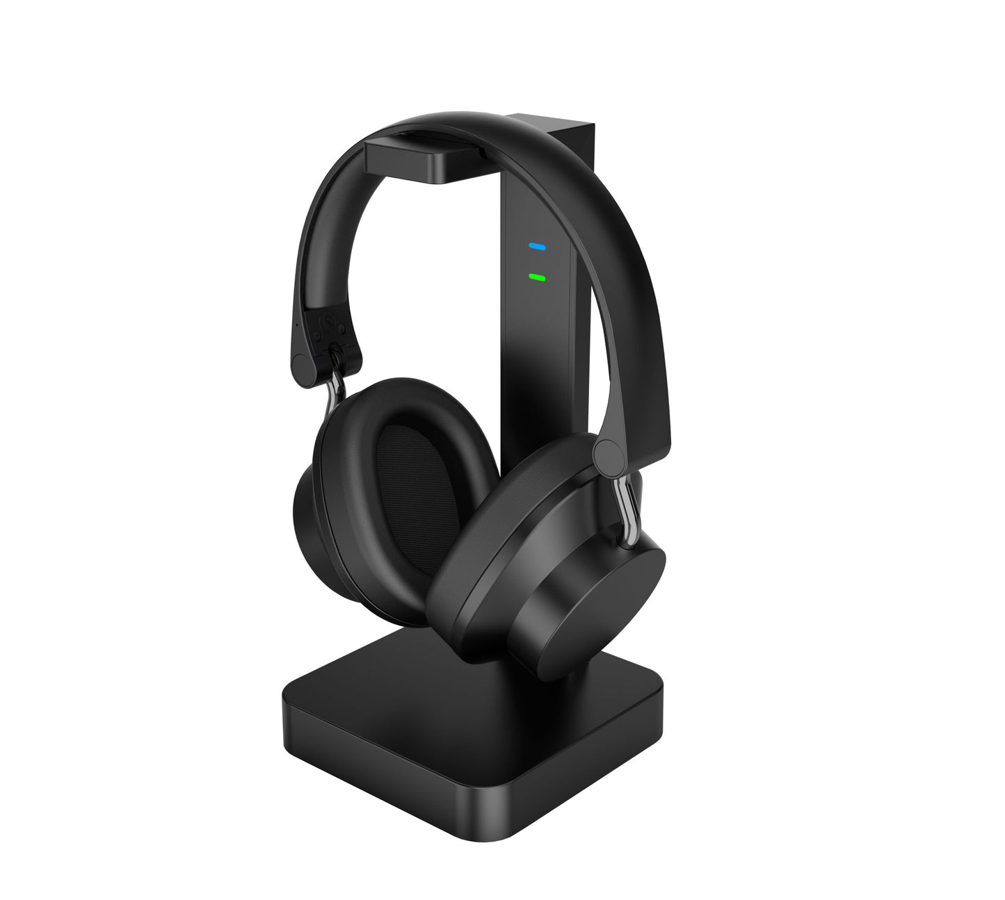 Karma HARMONY Auriculares Inalámbricos para TV