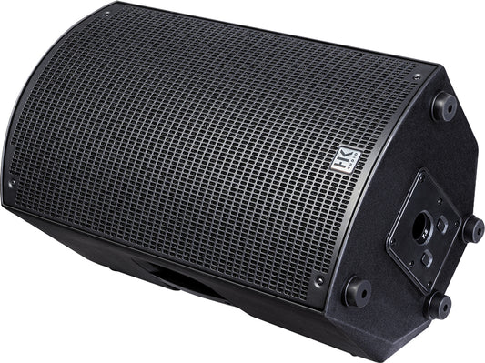 HK Audio Sonar 12 - Altavoz Activo 12" 1000W DSP