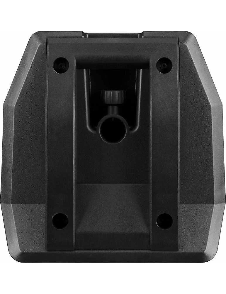 Wharfedale Pro TYPHON AXF8 BT | Altavoz Activo 8" 720W Bluetooth