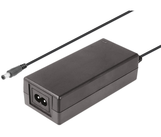 Alimentador Estabilizado 24V 2A 48W | NIMO ALM054 Corriente Continua DC