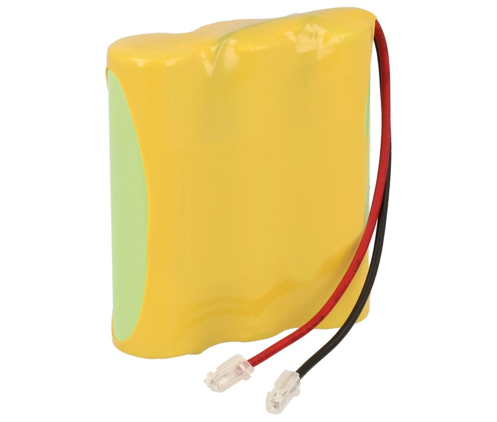 NIMO BAT220 Batería Recargable NI-MH 3,6V 1600mAh