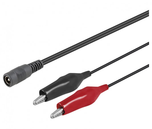 NIMO CAR320 - Cargador Automático Baterías Plomo 6V y 12V 500mA