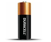 Duracell MN21 | Pila Alcalina 12V A23