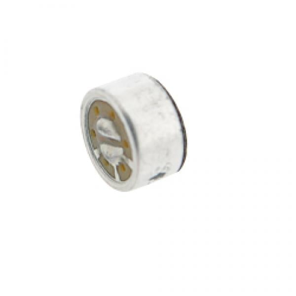 Fonestar 2221 — Cápsula Condensador Electret Unidireccional Noise Cancelling