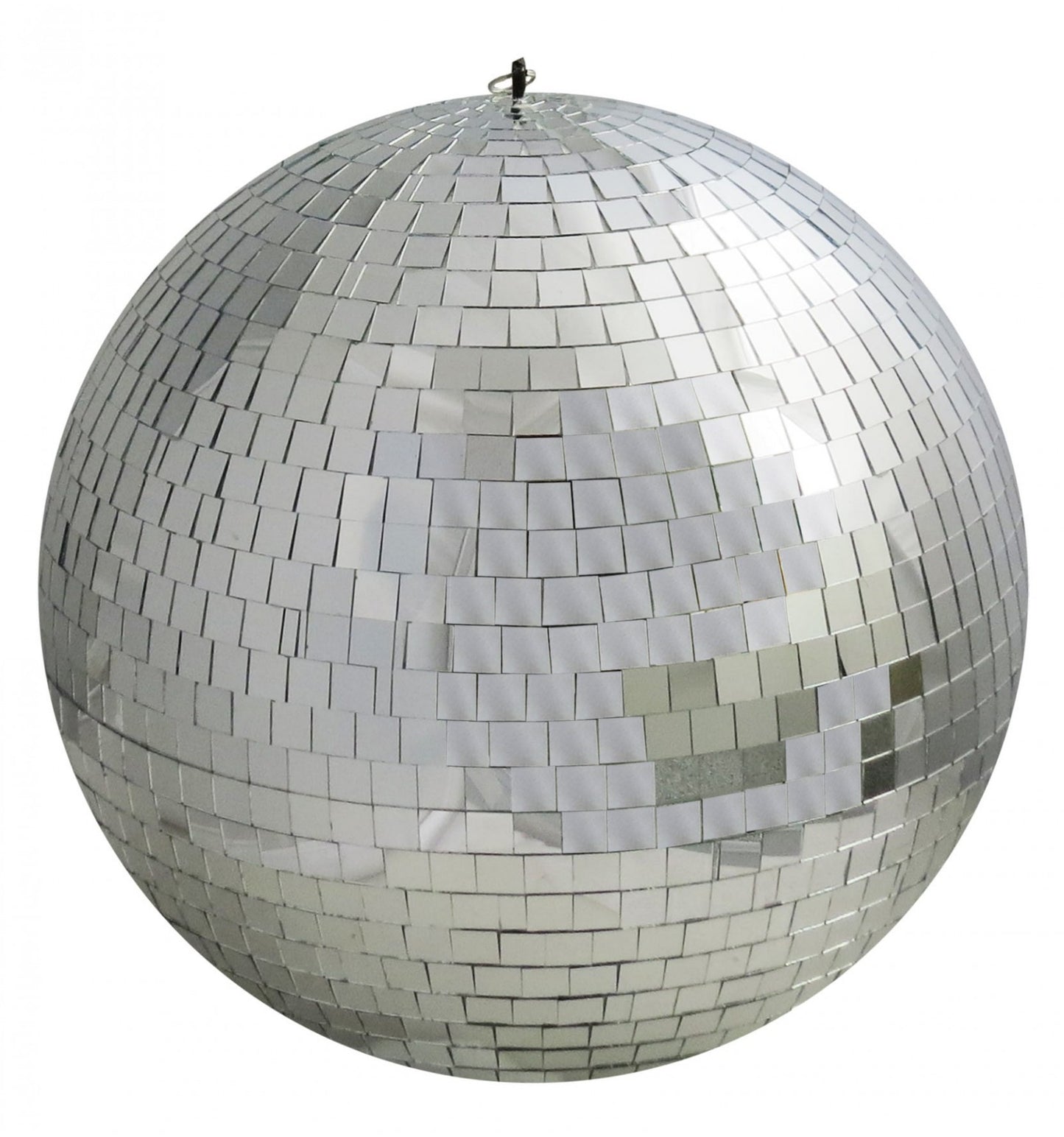 Bola de Espejos Karma DJ-303 30 cm - Decoración Discoteca Profesional