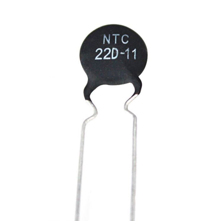 NTC 22D-11 Termistor NTC