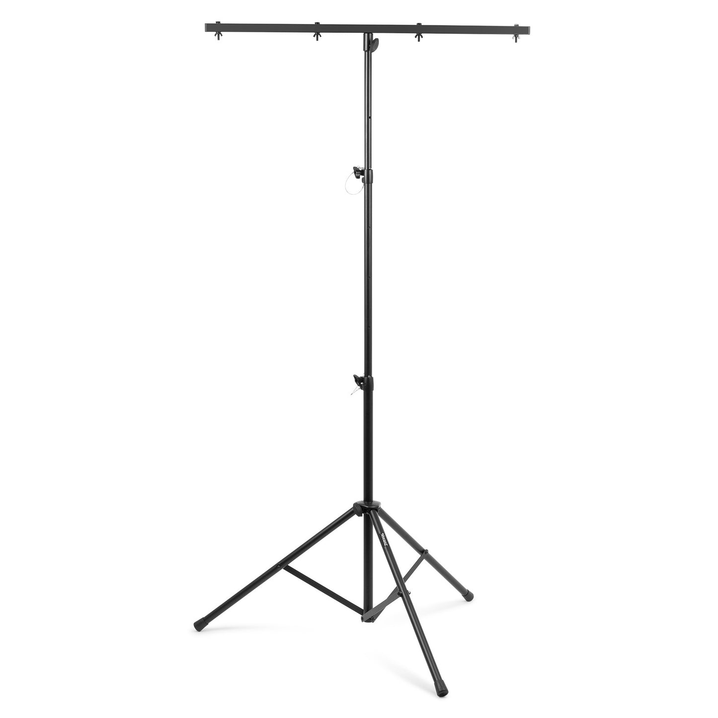 Beamz LS25T Soporte de Luces Barra en T 25kg