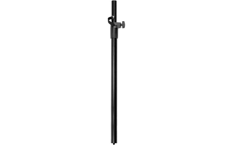 Mackie SPM400 - Pértiga Soporte de Altavoz para Serie DRM Rosca M20