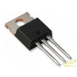 IRF1010E Transistor mosfet TO-92