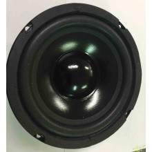 Altavoz woofer graves 6" 60W