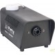Mini maquina de humo 400W