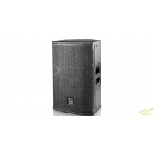 DAS VANTEC 12A Altavoz Amplificado 12" 1500w