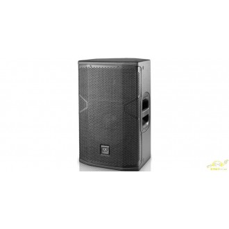 DAS VANTEC 12A Altavoz Amplificado 12" 1500w