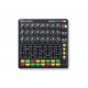 Novation Launch Control XL Mk2