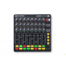 Novation Launch Control XL Mk2