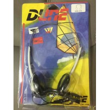 AURICULARES TIPO WALMAN