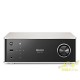 DENON DRA-100 Receptor estereo en red con bluetooth y wifi