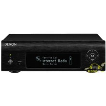 DENON DNP-F109 Reproductor de contenidos red de alta calidad