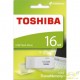 Pen drive TOSHIBA 16GB