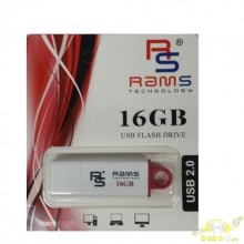 Pen drive RAMS TECHNOLOGY 16GB