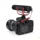 Rode VideoMic GO