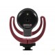 Rode VideoMic GO