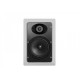 Altavoz de techo Work Pro RCS 002 - Imagen 4