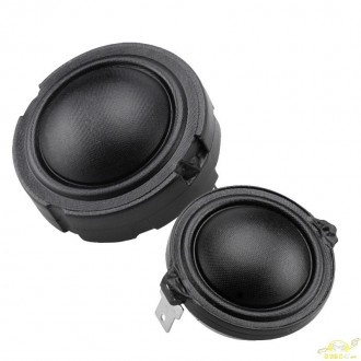 Tweeter HI-FI 1,5" 80W