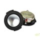 Altavoz full range 1" 4W