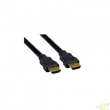 Conexion Hdmi 1 metro