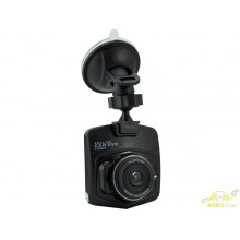 Camara para coches