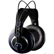 AKG-240MKII Auricular de estudio circumaural