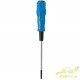 Destornillador torx imantado T07H proskit