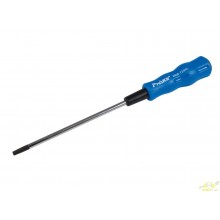 Destornillador torx imantado T20H proskit