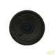 Altavoz 8 Ohms- 1 w 5 cm de diametro