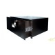 Cajon rack 6 unidades con llave frp-16