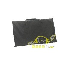 Cabina Ibiza Sound DS 30 DJ