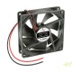 Ventilador 12v 92x92x25mm VEN047